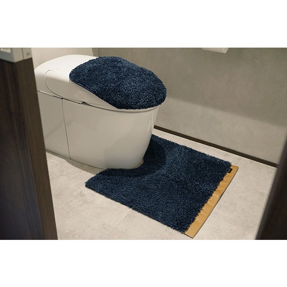 Ward Robeȥޥåȡcalmland