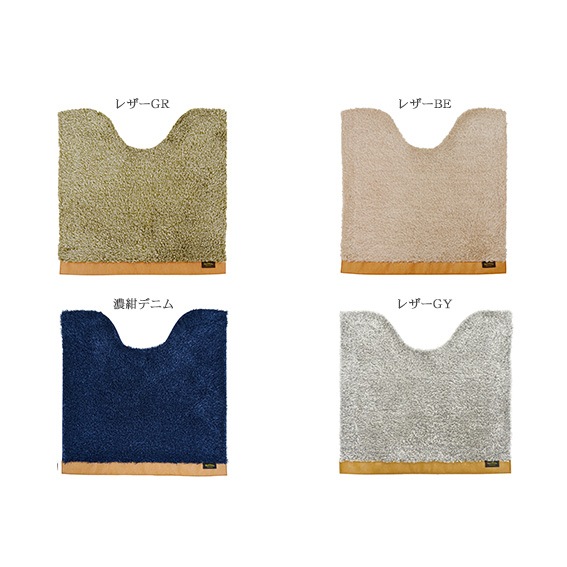 Ward Robeȥޥåȡcalmland