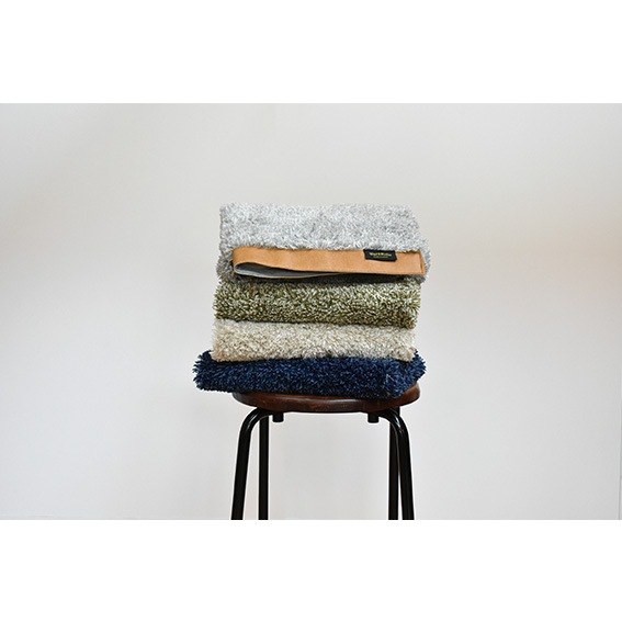 Ward Robeȥޥåȡcalmland