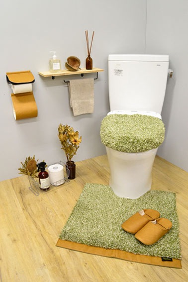 Ward Robeȥޥåȡcalmland