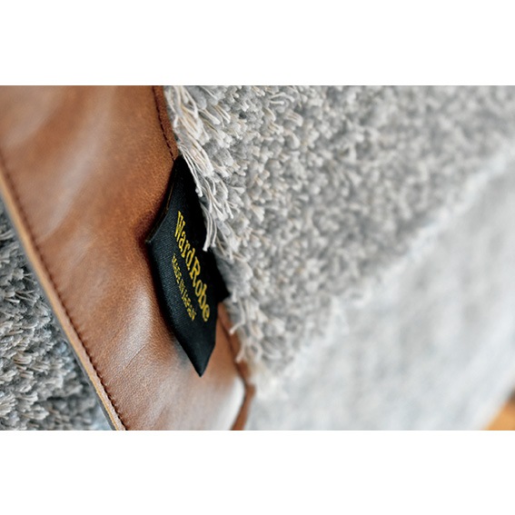 Ward Robeȥޥåȡcalmland