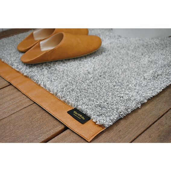 Ward Robeȥޥåȡcalmland