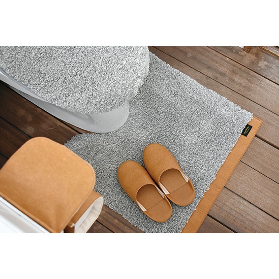 Ward Robeȥޥåȡcalmland