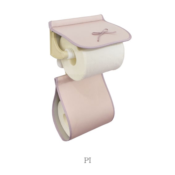 ��SALE��Karen���ڡ��ѡ��ۥ�������С���calmland��