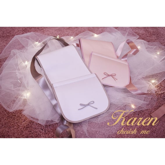 ��SALE��Karen���ڡ��ѡ��ۥ�������С���calmland��