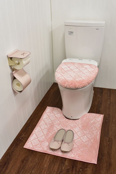 ��SALE��Karen���ڡ��ѡ��ۥ�������С���calmland��