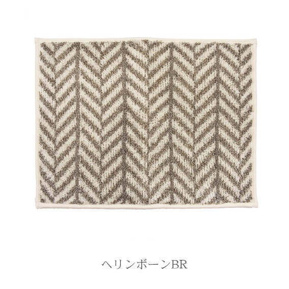 nobleإܡ󡡸إޥåȡTRIABEAT