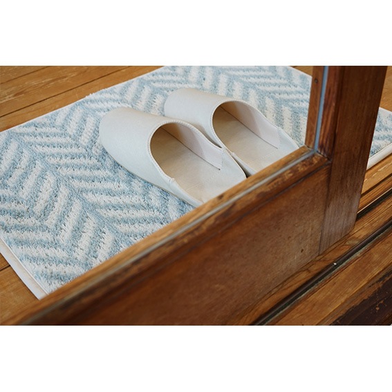 nobleإܡ󡡸إޥåȡTRIABEAT