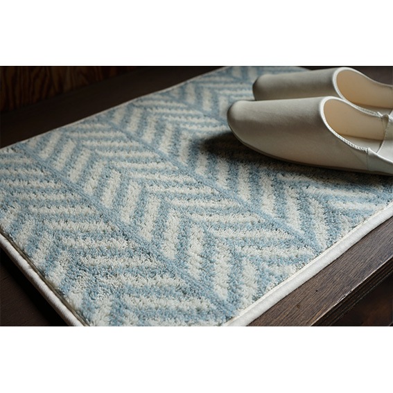 nobleإܡ󡡸إޥåȡTRIABEAT