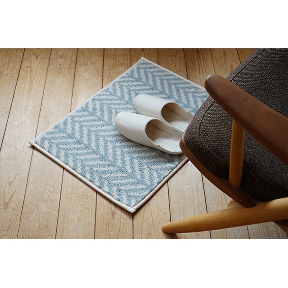 nobleإܡ󡡸إޥåȡTRIABEAT