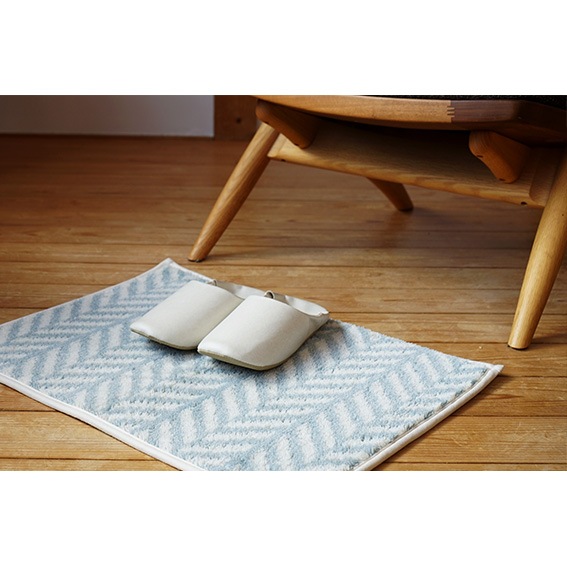 nobleإܡ󡡸إޥåȡTRIABEAT