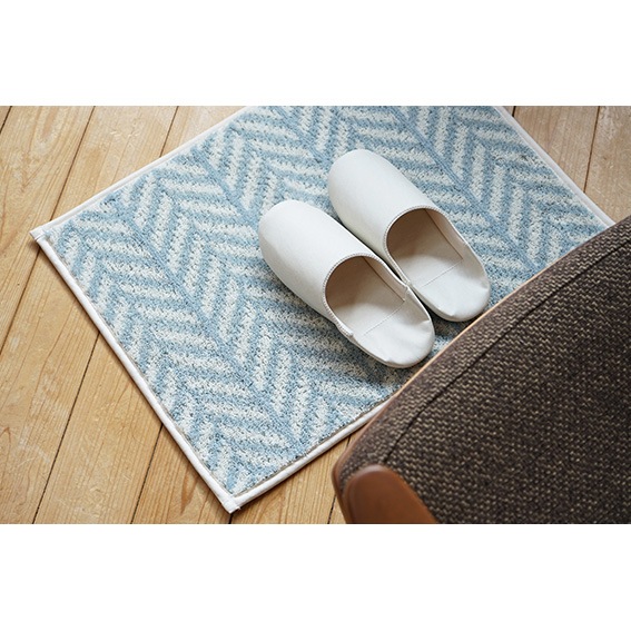 nobleإܡ󡡸إޥåȡTRIABEAT