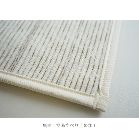 nobleإܡ󡡸إޥåȡTRIABEAT