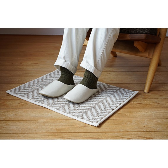 nobleإܡ󡡸إޥåȡTRIABEAT