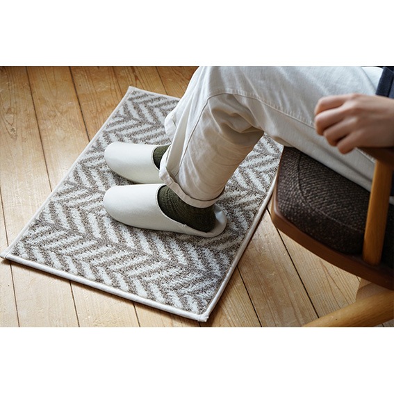 nobleإܡ󡡸إޥåȡTRIABEAT