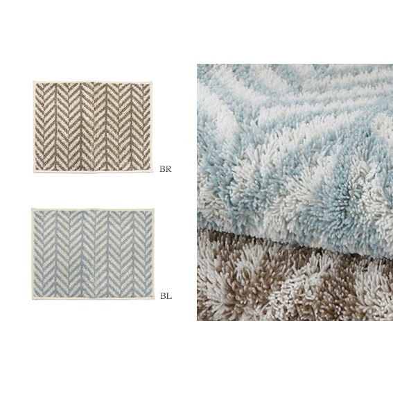 nobleإܡ󡡸إޥåȡTRIABEAT