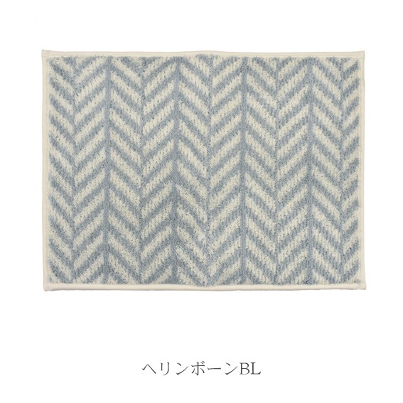 nobleإܡ󡡸إޥåȡTRIABEAT