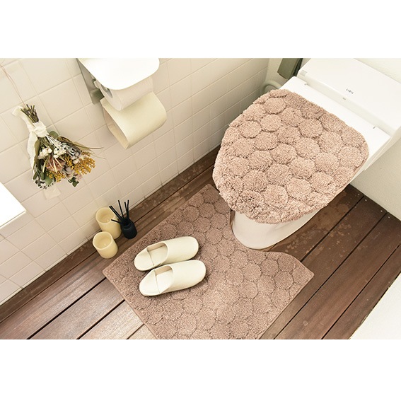 [sold out]��SAMPLE SALE�եʥ�����ɥå� �ե�/�ȥ���ޥåȡ�calmland��