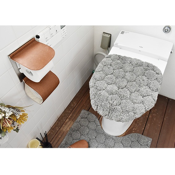 [sold out]��SAMPLE SALE�եʥ�����ɥå� �ե�/�ȥ���ޥåȡ�calmland��