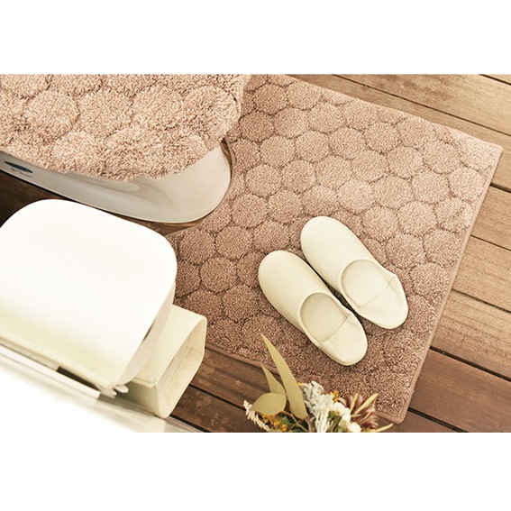 [sold out]��SAMPLE SALE�եʥ�����ɥå� �ե�/�ȥ���ޥåȡ�calmland��