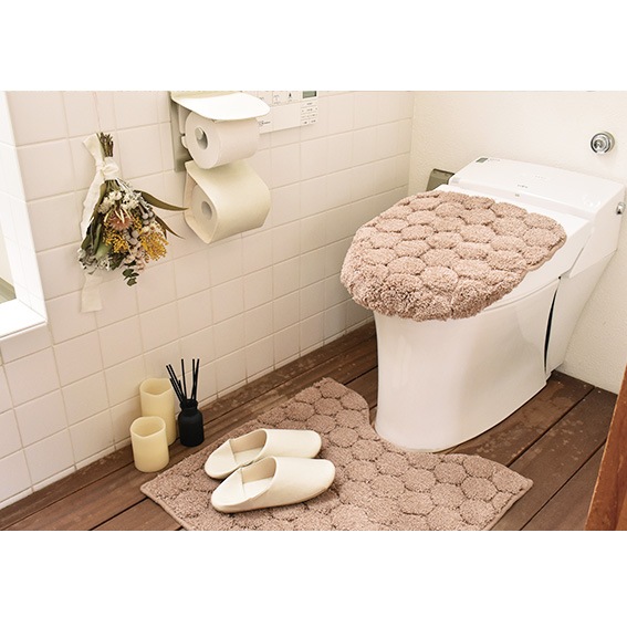 [sold out]��SAMPLE SALE�եʥ�����ɥå� �ե�/�ȥ���ޥåȡ�calmland��