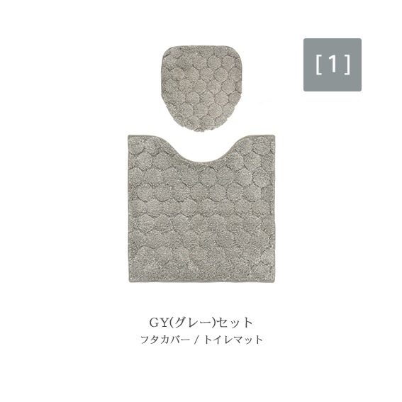 [sold out]��SAMPLE SALE�եʥ�����ɥå� �ե�/�ȥ���ޥåȡ�calmland��