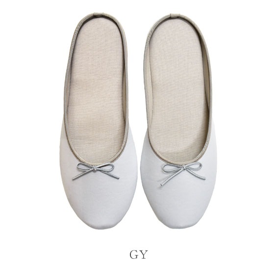 ��SALE��Karen������åѡ�calmland��