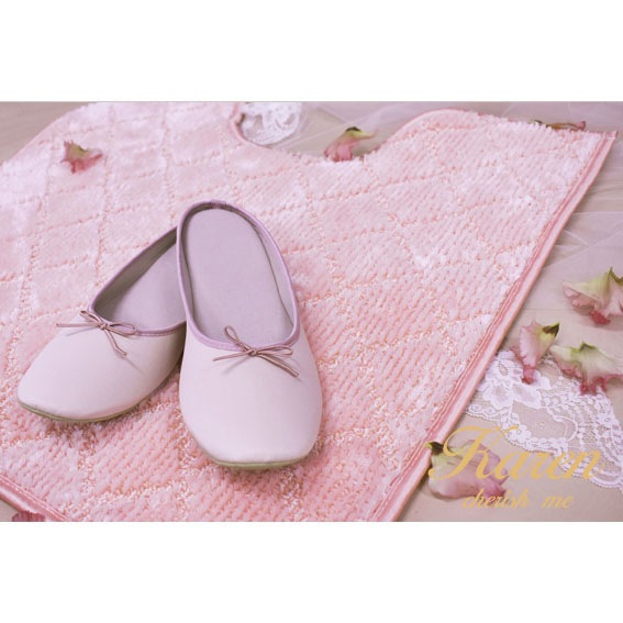 ��SALE��Karen������åѡ�calmland��