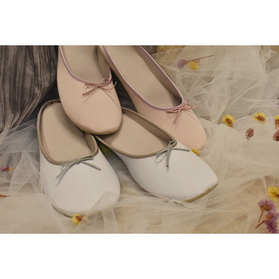 ��SALE��Karen������åѡ�calmland��