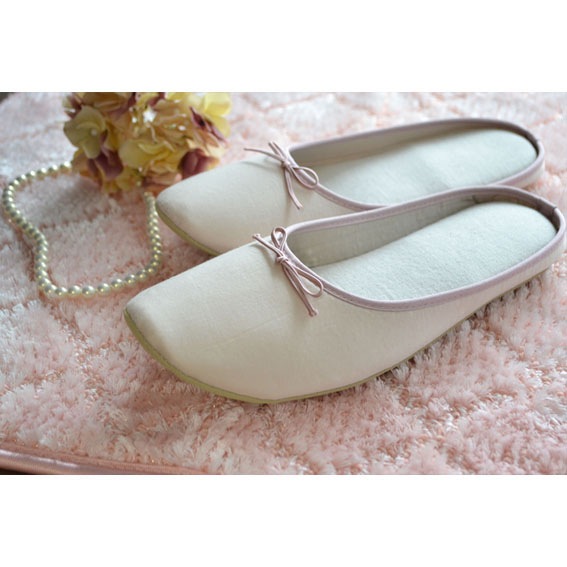 ��SALE��Karen������åѡ�calmland��