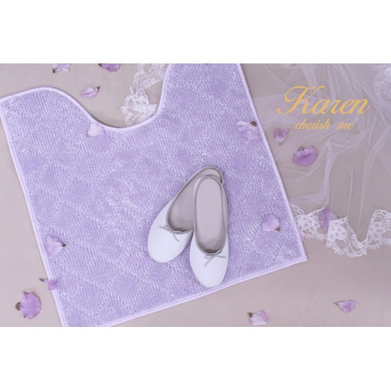 ��SALE��Karen������åѡ�calmland��