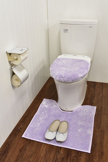 ��SALE��Karen������åѡ�calmland��