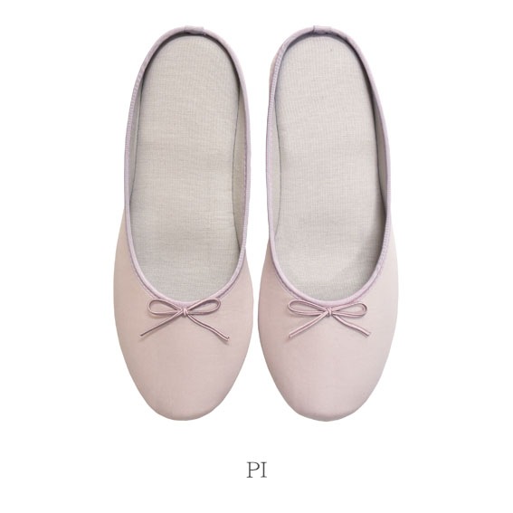 ��SALE��Karen������åѡ�calmland��