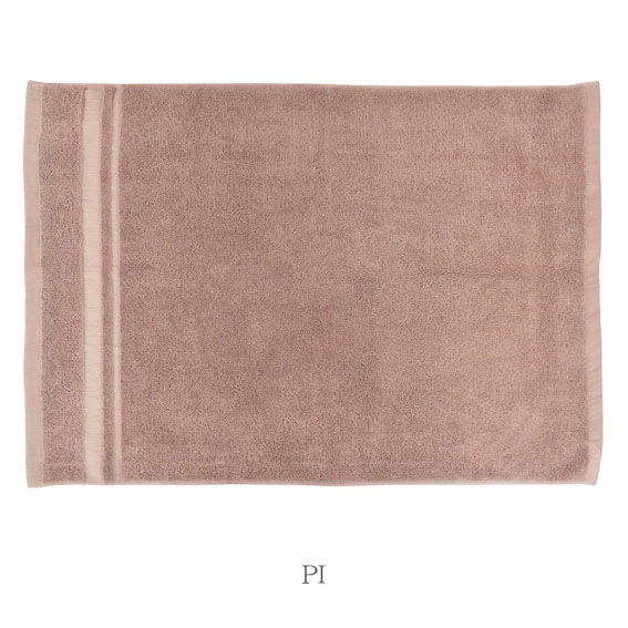 SALEnoble󥰥ХޥåȡTRIABEAT