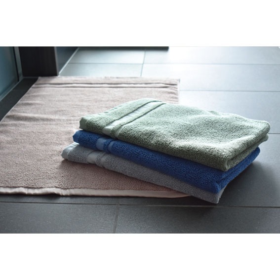 SALEnoble󥰥ХޥåȡTRIABEAT