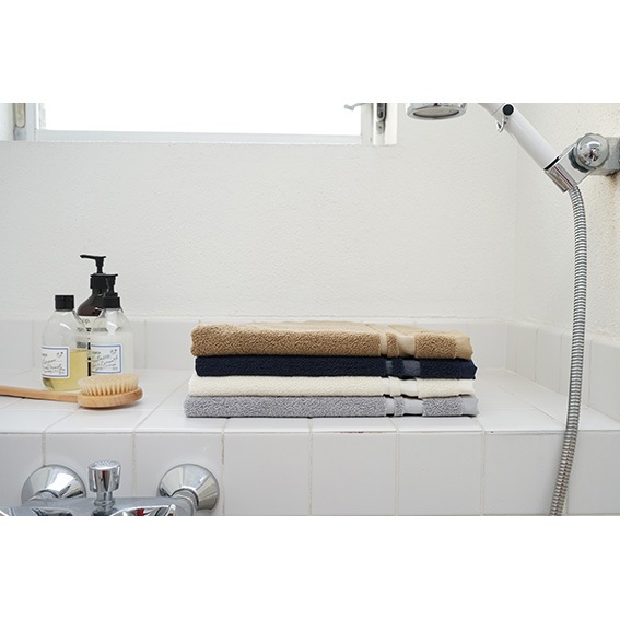 SALEnoble󥰥ХޥåȡTRIABEAT