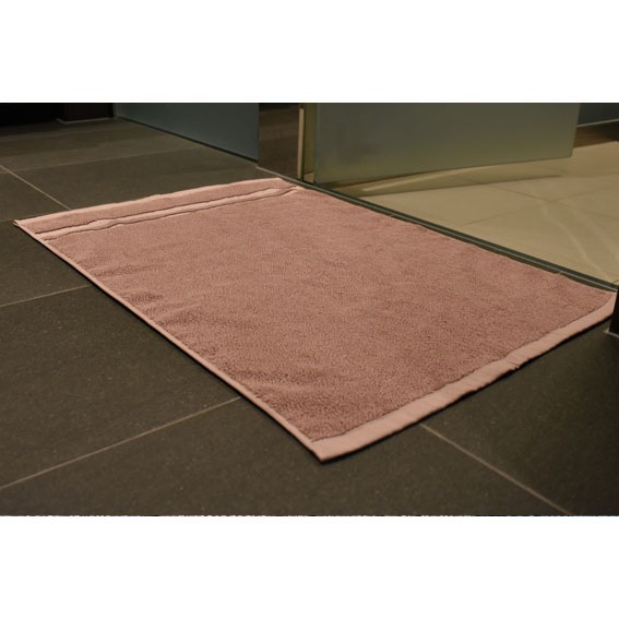 SALEnoble󥰥ХޥåȡTRIABEAT