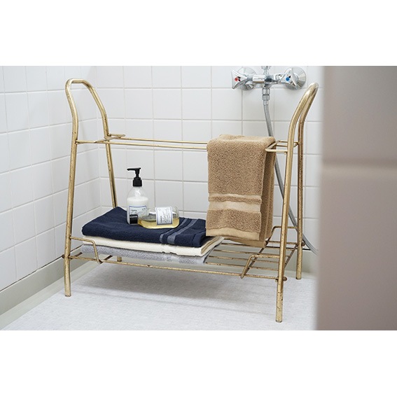 SALEnoble󥰥ХޥåȡTRIABEAT