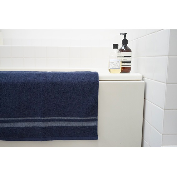 SALEnoble󥰥ХޥåȡTRIABEAT