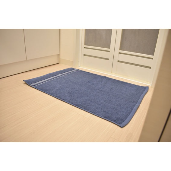 SALEnoble󥰥ХޥåȡTRIABEAT