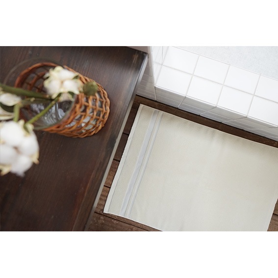 SALEnoble󥰥ХޥåȡTRIABEAT