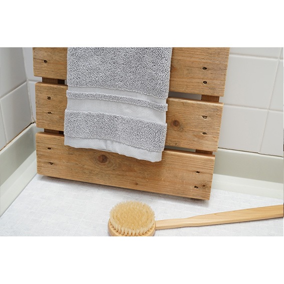 SALEnoble󥰥ХޥåȡTRIABEAT