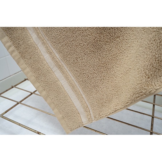 SALEnoble󥰥ХޥåȡTRIABEAT