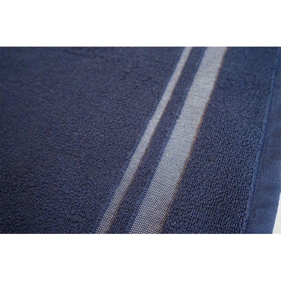 SALEnoble󥰥ХޥåȡTRIABEAT