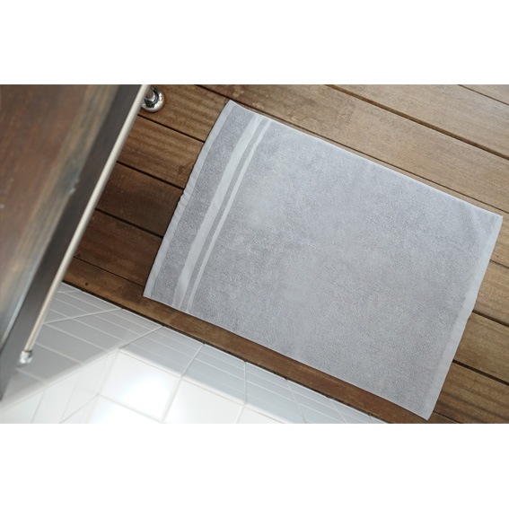 SALEnoble󥰥ХޥåȡTRIABEAT