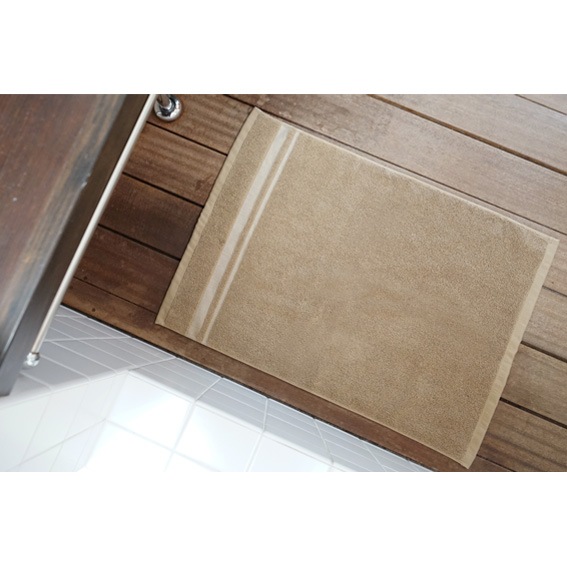 SALEnoble󥰥ХޥåȡTRIABEAT