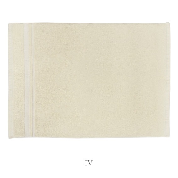 SALEnoble󥰥ХޥåȡTRIABEAT