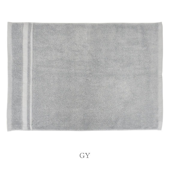 SALEnoble󥰥ХޥåȡTRIABEAT