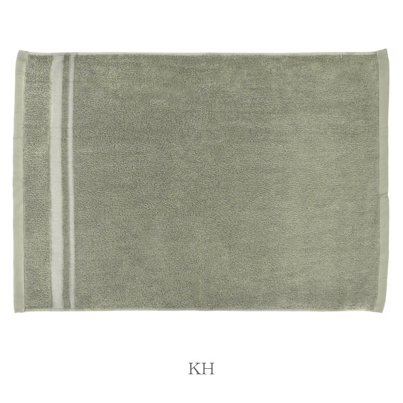 SALEnoble󥰥ХޥåȡTRIABEAT