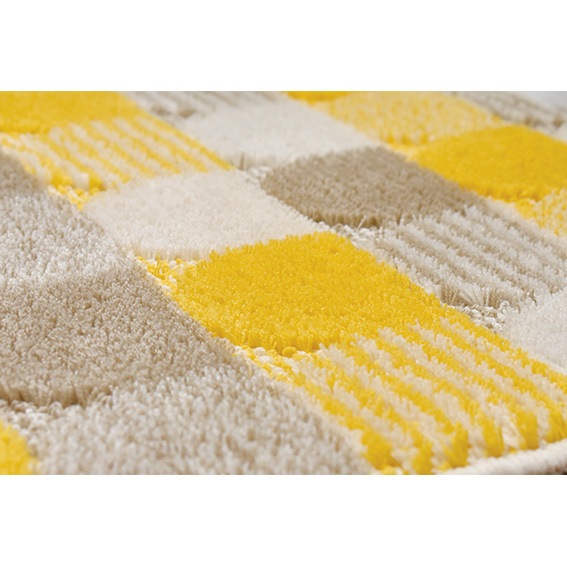 �̲��롼�ա�������˼�ѥե����С���calmland��